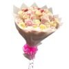 Mix Roses bouquet