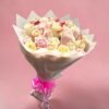 Mix Roses bouquet