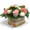 Amour Luxe Arrangement