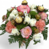 Amour Luxe Arrangement