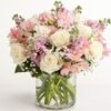 Blush Crush arrangement